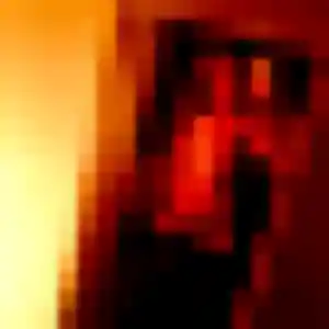 Belle Zelda, 22 ans à Thivencelle - découvrir son profil