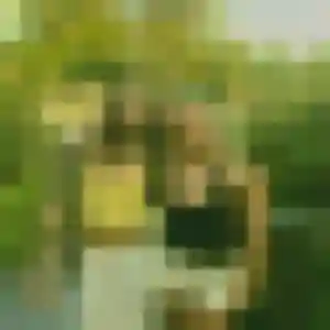 Photo exclusive de Solene, 33 ans à Thiverval-Grignon - rencontre coquine