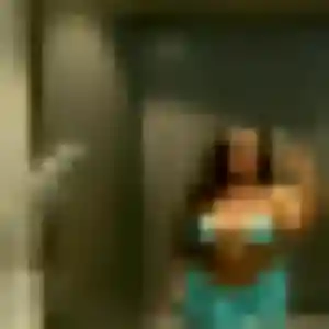 Jeanne, femme de 32 ans propose plan cul à Thiviers