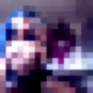 Sexy Rania, 23 ans à Thiviers - la contacter