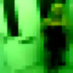 Zineb, 43 ans, disponible à Thiviers pour une rencontre coquine