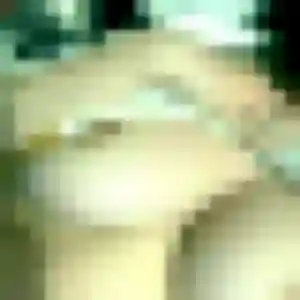 Photo de Jennifer à Thoard (31 ans) - plan cul anonyme