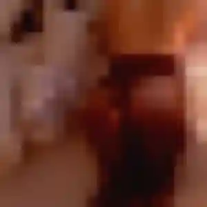 Vera, 25 ans, dispo pour plan cul à Thoard