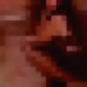 Zina, 22 ans, disponible à Thoard pour un plan cul