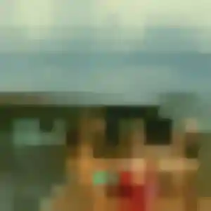 Sexy Marie-Jose, 41 ans à Thodure - la contacter