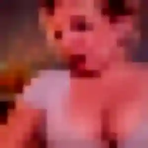 Photo exclusive de Myriam, 28 ans à Thodure - rencontre coquine