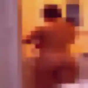 Photo de Renee à Thodure (32 ans) - plan cul anonyme