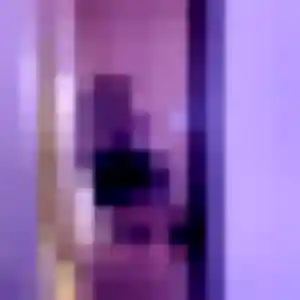 Rania (35 ans) à Thoirette-Coisia attend une rencontre maintenant