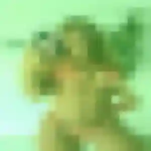 Photo perso de Gladys, 40 ans à Thoiry - plan discret