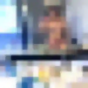 Hajar (40 ans) à Thoiry attend une rencontre ce soir