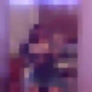 Marie-Therese, 35 ans, disponible à Thoiry pour un plan cul