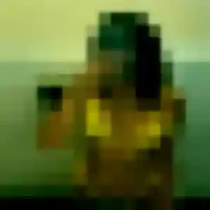 Rejoins Jocelyne, 24 ans à Thollon-les-Mémises en privé