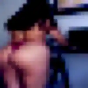 Natasha, 41 ans, en ligne à Thollon-les-Mémises pour une rencontre coquine