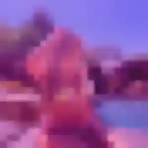 Vanessa, 38 ans, en ligne à Thomery pour une rencontre coquine