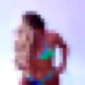 Photo exclusive de Audrey, 36 ans à Thônes - plan discret