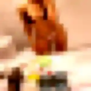 Photo exclusive de Dana, 39 ans à Thônes - rencontre sans lendemain