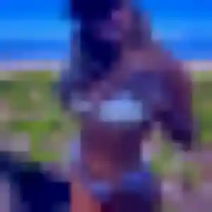 Emmanuelle, 33 ans, dispo pour plan cul à Thônes