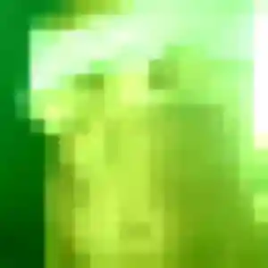 Leontine, 45 ans, connectée à Thônes pour un plan cul