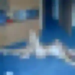 Charmante Tessa, 39 ans à Thônes - découvrir son profil