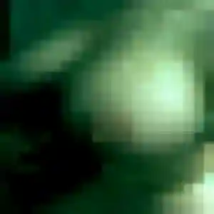 Photo privée de Theresa, 38 ans à Thônes - rencontre sans lendemain