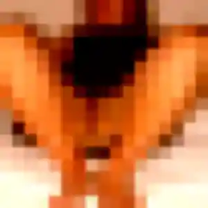 Photo privée de Ursule, 42 ans à Thonon-les-Bains - rencontre coquine