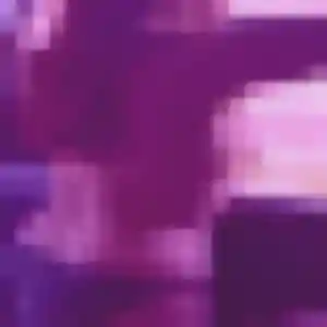 Photo de Bettina à Thoré-la-Rochette (35 ans) - plan cul anonyme