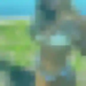 Clementine, 38 ans, connectée à Thorée-les-Pins pour une rencontre coquine
