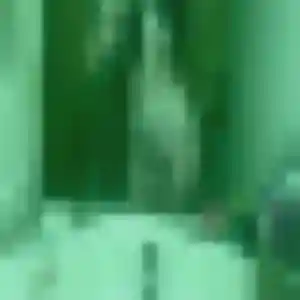 Maya (44 ans) à Thorée-les-Pins attend une rencontre rapidement