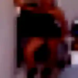 Vera (41 ans) à Thorigné-d'Anjou cherche une rencontre rapidement