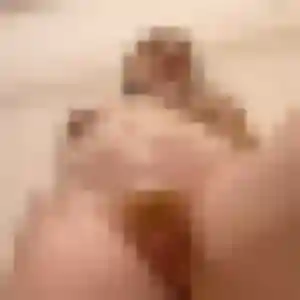 Photo de Armelle à Thorigné-sur-Dué (36 ans) - plan cul anonyme