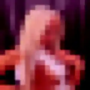Photo privée de Chiara, 32 ans à Thorigné-sur-Dué - rencontre sans lendemain