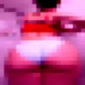 Photo exclusive de Gilberte, 25 ans à Thorigny-sur-Marne - rencontre coquine