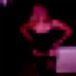Charmante Isabelle, 29 ans à Thorigny-sur-Marne - la contacter