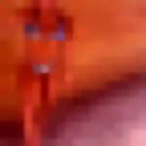 Mathilde de Thorigny-sur-Marne, 28 ans - plan cul sans lendemain