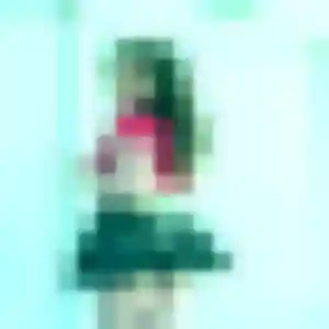 Yvonne, 25 ans, en ligne à Thorigny-sur-Oreuse pour un plan cul