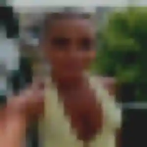 Brigitte, fille de 37 ans veut plan cul à Thorigny