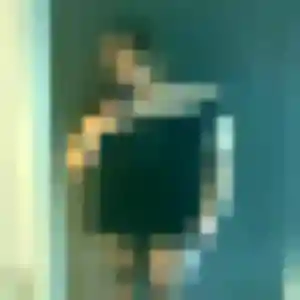 Photo privée de Colombine, 29 ans à Thorigny - rencontre sans lendemain