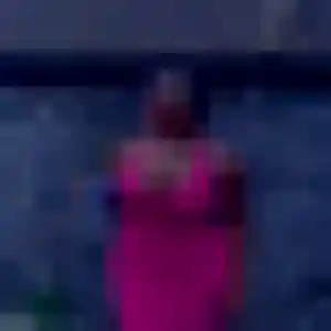 plan cul à Thorigny : profil de Gladys, 42 ans - sans engagement