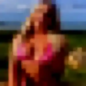 Photo exclusive de Anouk, 26 ans à Thouaré-sur-Loire - plan discret