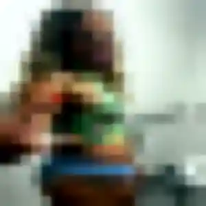 Photo perso de Audrey, 34 ans à Thouaré-sur-Loire - rencontre sans lendemain