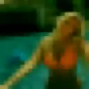 Helena de Thouars, 44 ans - plan cul sans prise de tête