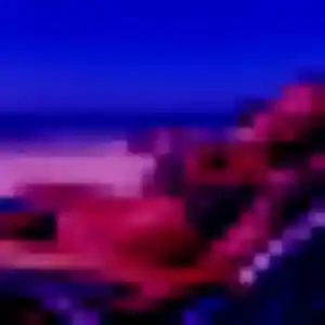Contacte Yvette, 32 ans à Thouars en privé