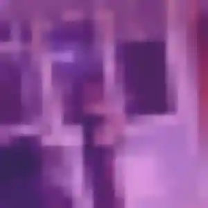 Photo perso de Laetitia, 33 ans à Thourie - rencontre coquine
