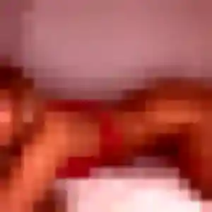 Photo perso de Dana, 32 ans à Thoury-Férottes - plan discret