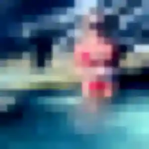 Verane, femme de 23 ans veut plan cul à Thoury-Férottes
