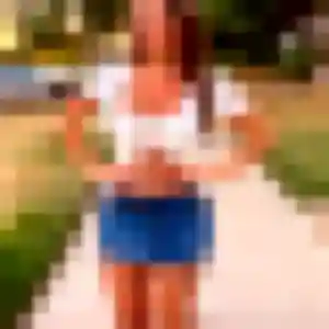 Daphne, fille de 26 ans cherche plan cul à Thue et Mue