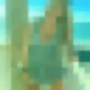 Elsa, 31 ans, dispo pour plan cul à Thue et Mue