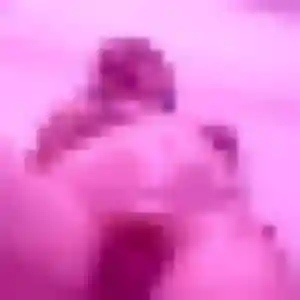 Elsa, 32 ans, dispo pour plan cul à Thuir