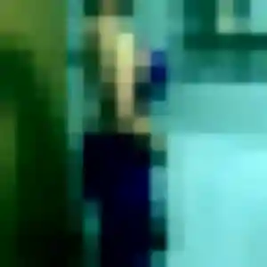 Flavia, 39 ans, dispo pour plan cul à Thumeries