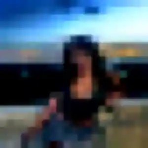 Maud de Thumeries, 22 ans - plan cul discret